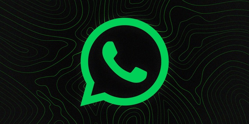 WhatsApp sem áudio e figurinhas: aplicativo tem instabilidade nesta quinta-feira