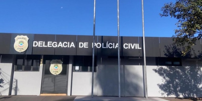 VICENTINA: Mulher é esfaqueada várias vezes, e filha é principal suspeita