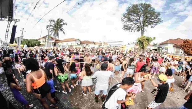 Carnaval 2023: Tudo o que você precisa saber para reviver a folia em Campo Grande