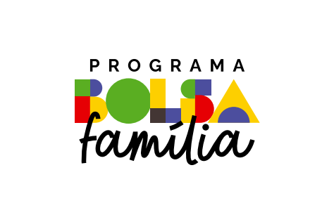 Última parcela do Bolsa Família de abril será paga nesta terça-feira