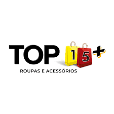 TOP 15 + A PROMOÇÃO CONTINUA 