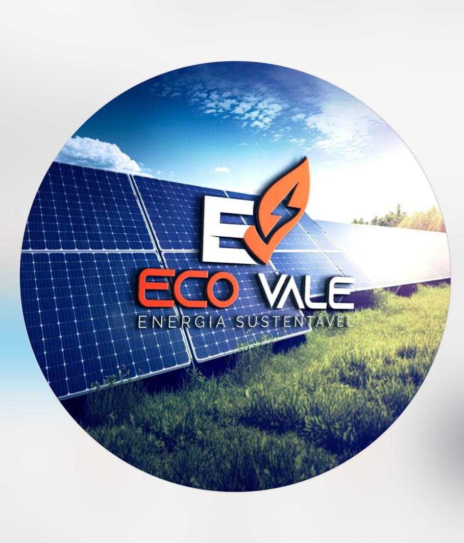 ECOVALE