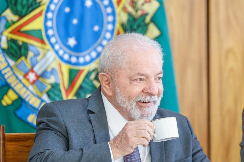 Plano cogitou uso de veneno para matar Lula, aponta PF