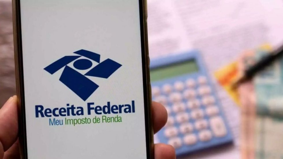 Nova regra do Pix: entenda as mudanças envolvendo movimentações acima de R$ 5 mil