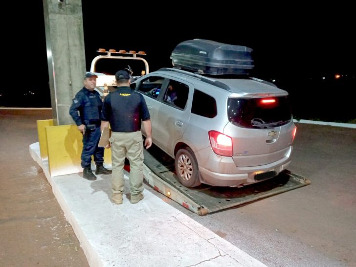 AGEMS alerta sobre risco de transporte clandestino e da dicas para viagem segura no Carnaval