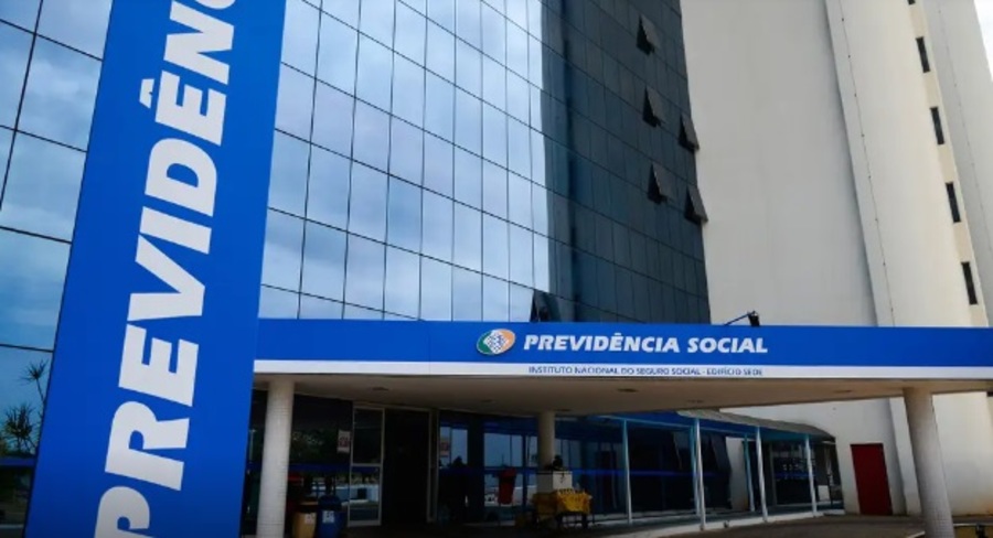 Ação extraordinária do INSS deve reduzir tempo de espera por benefícios