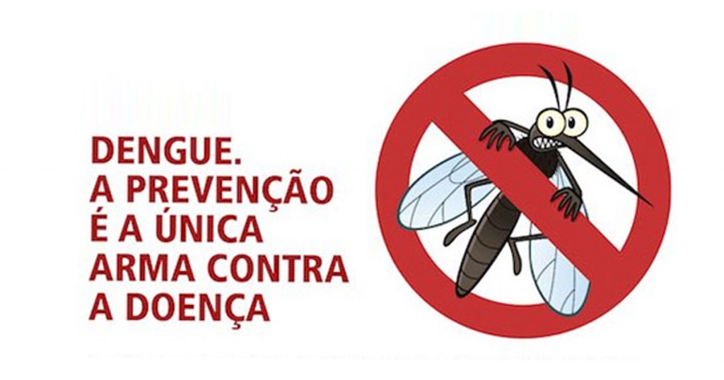 Com mais de 800 casos de dengue, MS pode ter primeiro registro do tipo 4 em 2025