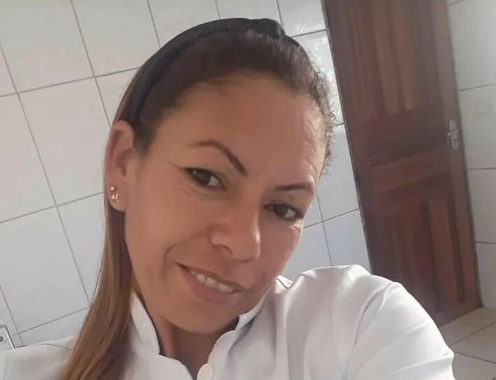 Casal é preso em MS 5 anos após desaparecimento de recepcionista em SP